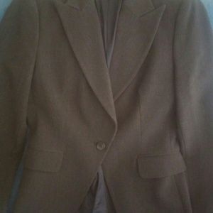 Zara blazer